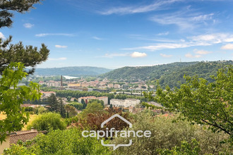 achat maison givors 69700