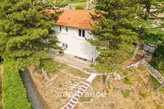 achat maison givors 69700