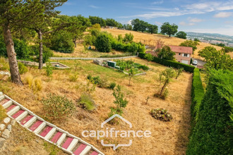 achat maison givors 69700