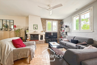achat maison givors 69700
