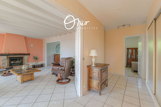 achat maison givors 69700