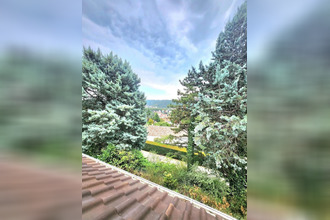 achat maison givors 69700