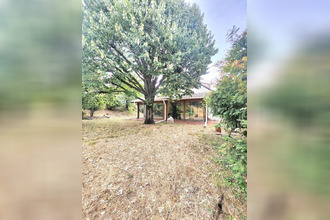 achat maison givors 69700