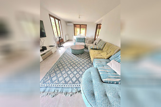 achat maison givors 69700