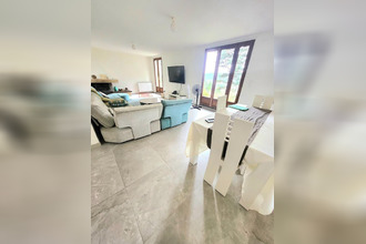 achat maison givors 69700