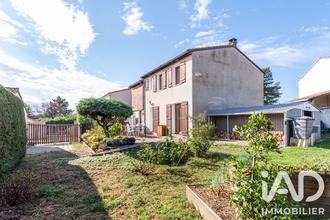 achat maison givors 69700