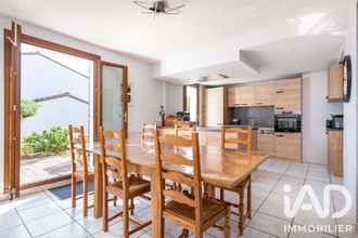 achat maison givors 69700