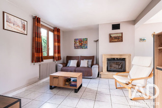 achat maison givors 69700