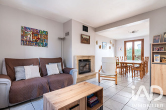 achat maison givors 69700