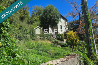 achat maison givors 69700