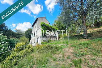 achat maison givors 69700