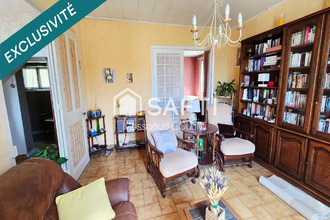 achat maison givors 69700