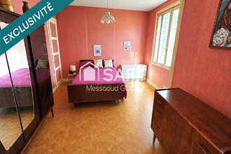 achat maison givors 69700