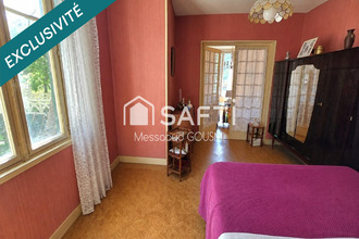 achat maison givors 69700