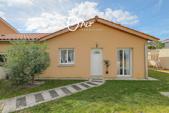 achat maison givors 69700