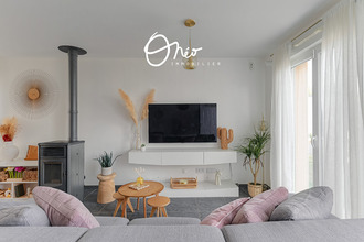 achat maison givors 69700
