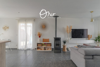 achat maison givors 69700