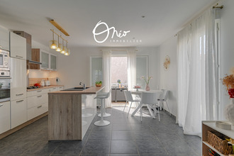 achat maison givors 69700