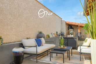 achat maison givors 69700