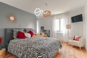 achat maison givors 69700
