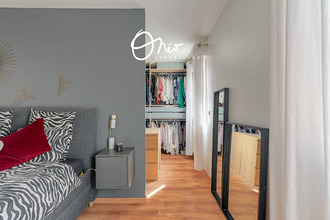 achat maison givors 69700