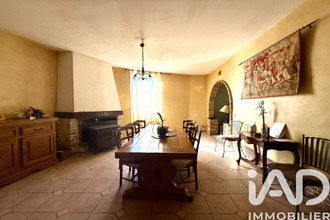 achat maison givraines 45300