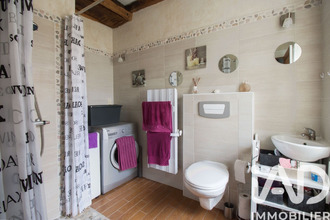 achat maison givraines 45300