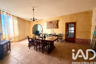 achat maison givraines 45300