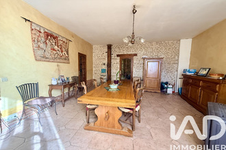 achat maison givraines 45300