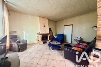 achat maison givraines 45300