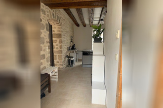 achat maison givraines 45300