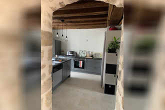 achat maison givraines 45300