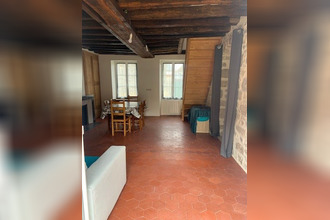 achat maison givraines 45300