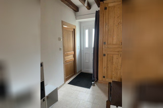 achat maison givraines 45300