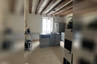 achat maison givraines 45300