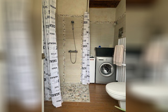 achat maison givraines 45300