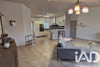 achat maison givrand 85800