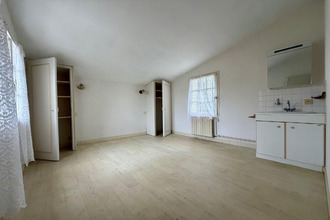 achat maison givrand 85800