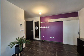 achat maison givrand 85800