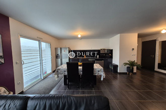 achat maison givrand 85800