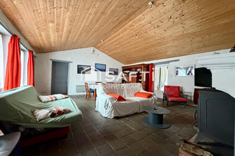 achat maison givrand 85800