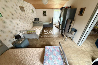 achat maison givrand 85800