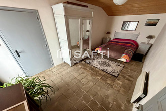 achat maison givrand 85800