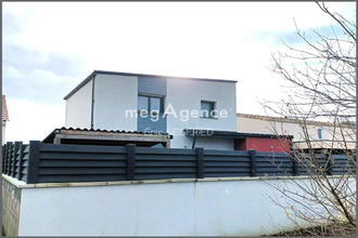 achat maison givrand 85800