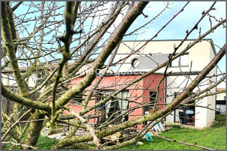 achat maison givrand 85800