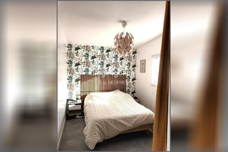 achat maison givrand 85800