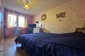 achat maison givrand 85800