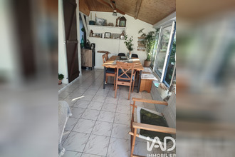 achat maison givrand 85800