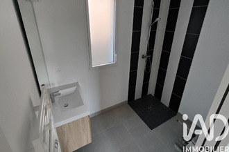achat maison givrand 85800