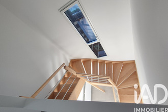 achat maison givrand 85800